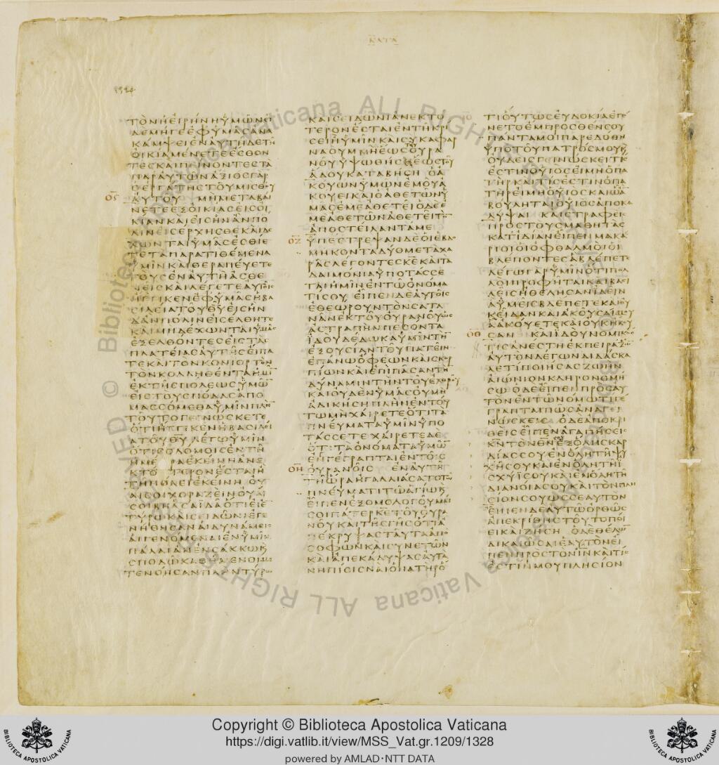 Scan vaticanus/vat-b-luke-10-f1324.jpg