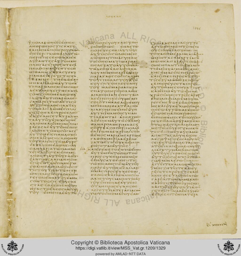 Scan vaticanus/vat-b-luke-10-f1325.jpg