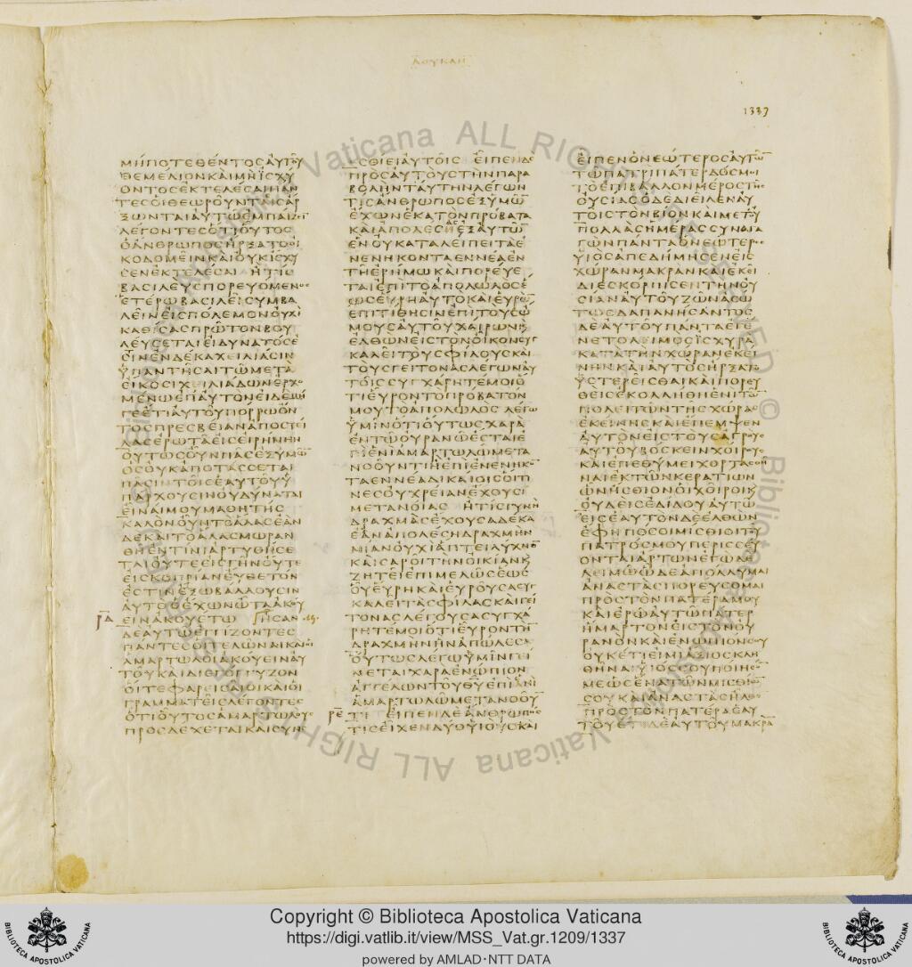 Scan vaticanus/vat-b-luke-15-f1333.jpg