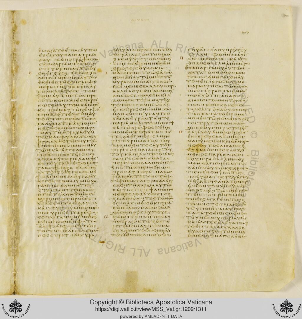 Scan vaticanus/vat-b-luke-2-f1307.jpg
