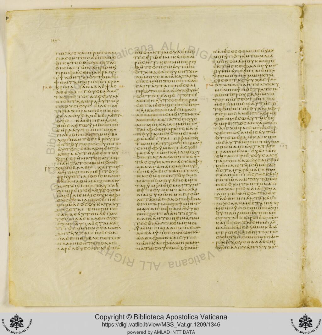 Scan vaticanus/vat-b-luke-20-f1342.jpg