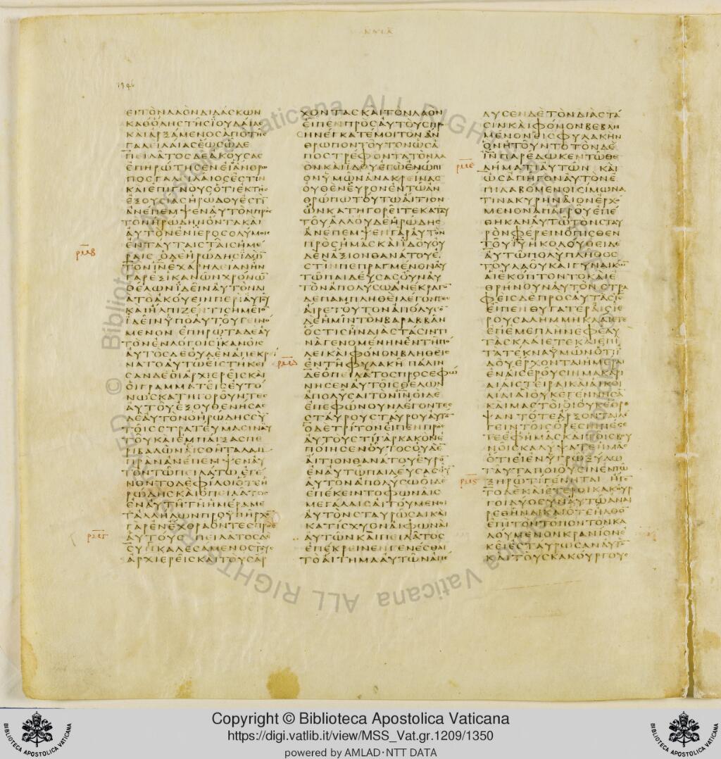Scan vaticanus/vat-b-luke-23-f1346.jpg