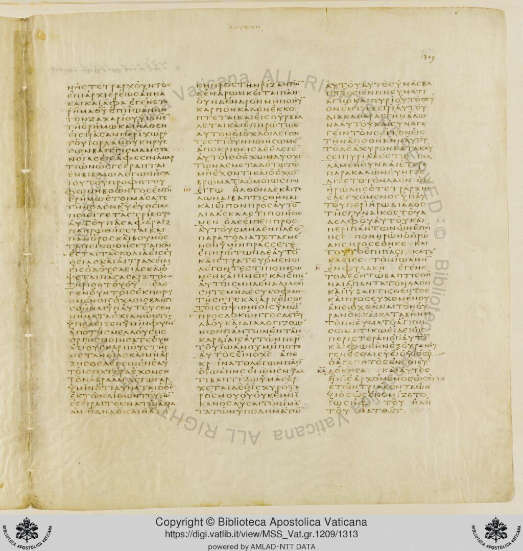 Scan vaticanus/vat-b-luke-3-f1309.jpg