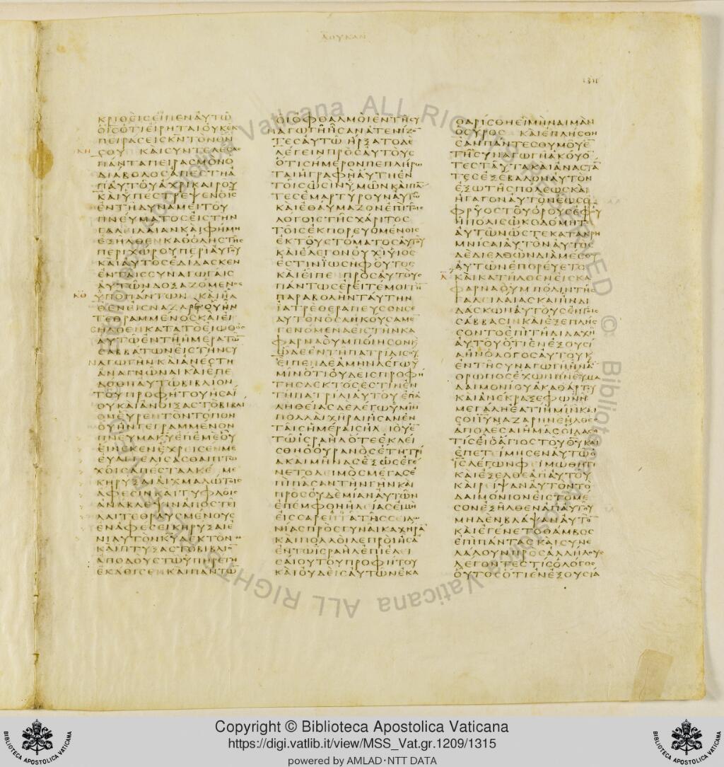 Scan vaticanus/vat-b-luke-4-f1311.jpg