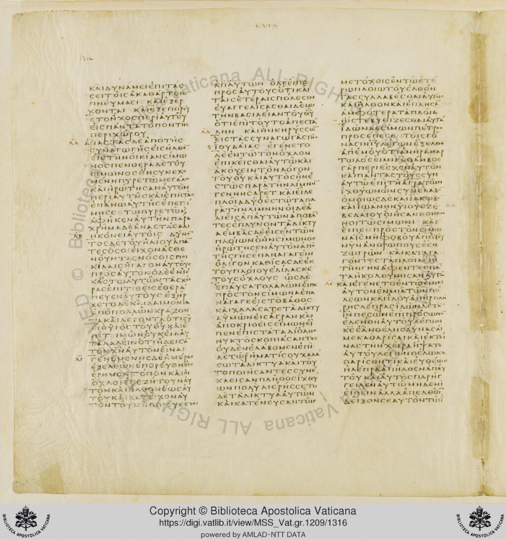 Scan vaticanus/vat-b-luke-5-f1312.jpg