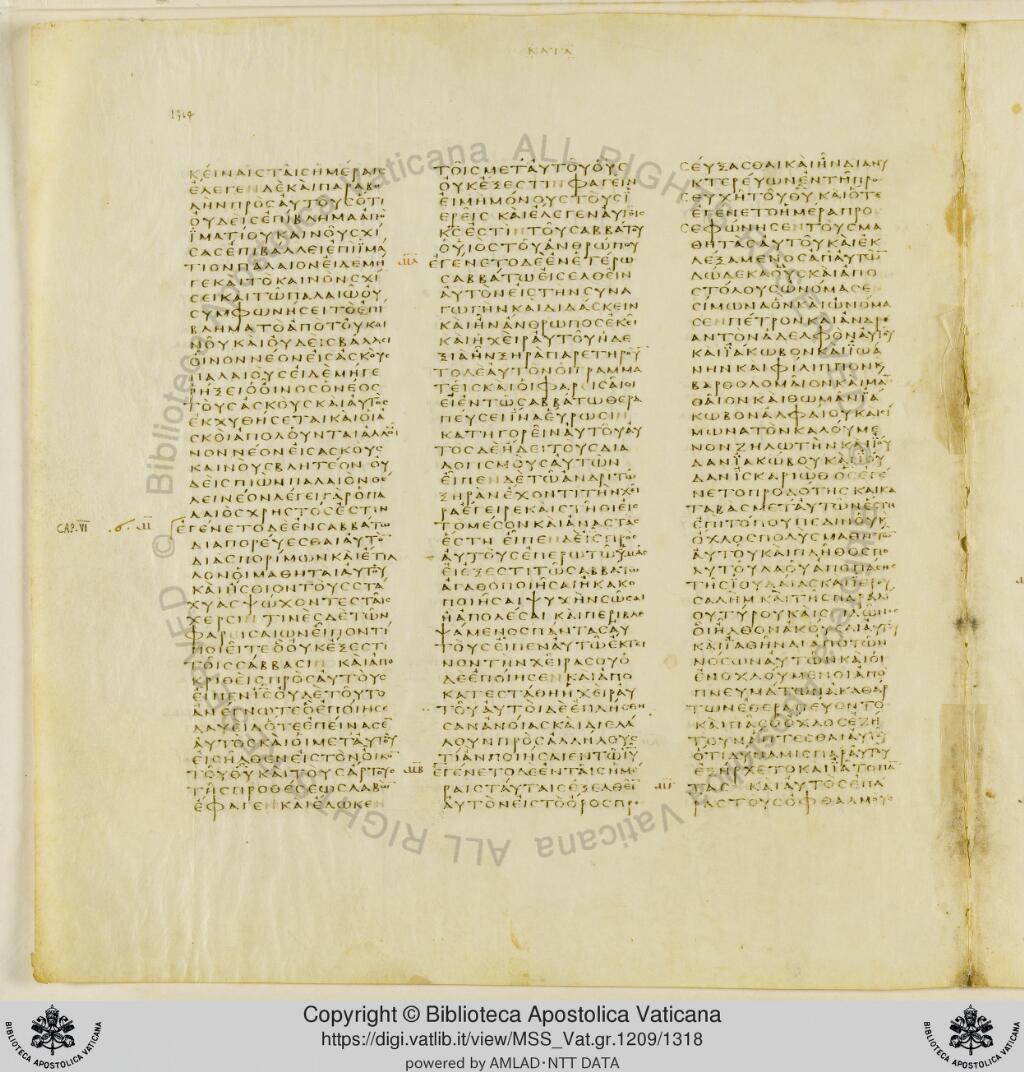 Scan vaticanus/vat-b-luke-5-f1314.jpg