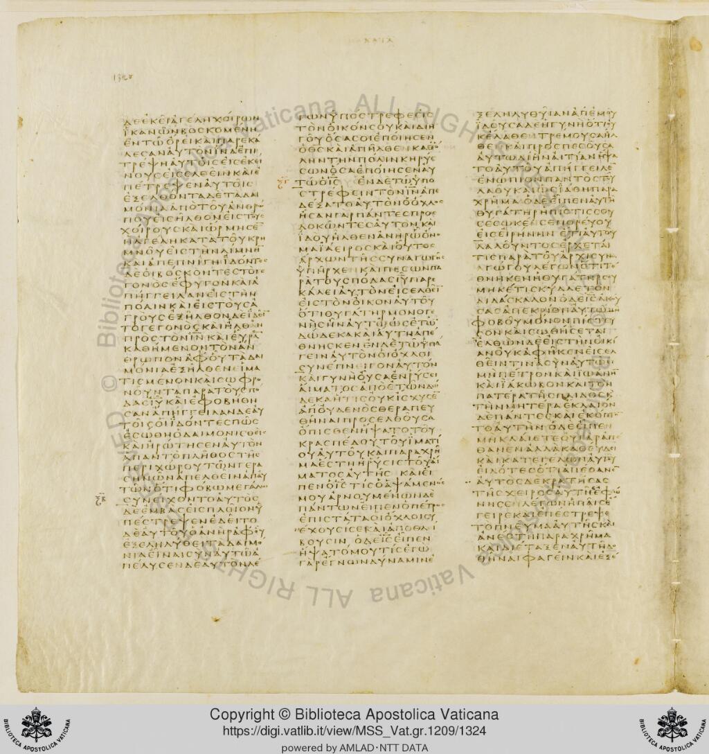 Scan vaticanus/vat-b-luke-8-f1320.jpg