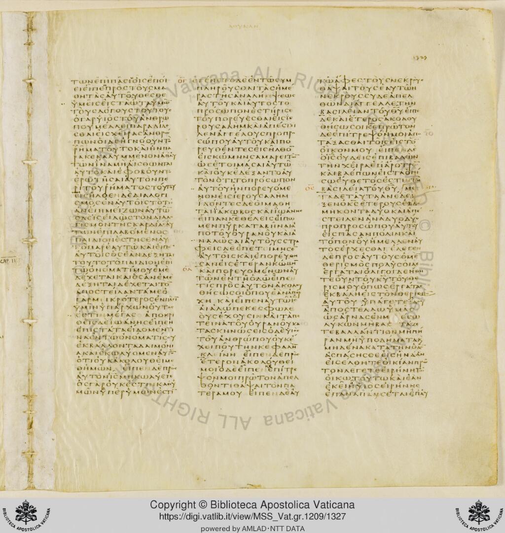 Scan vaticanus/vat-b-luke-9-f1323.jpg