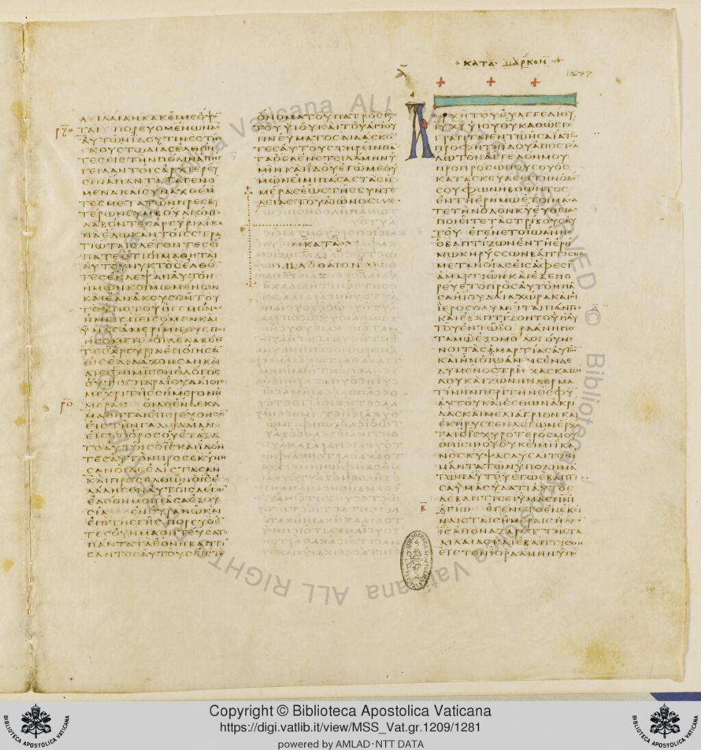 Scan vaticanus/vat-b-mark-1-f1277.jpg