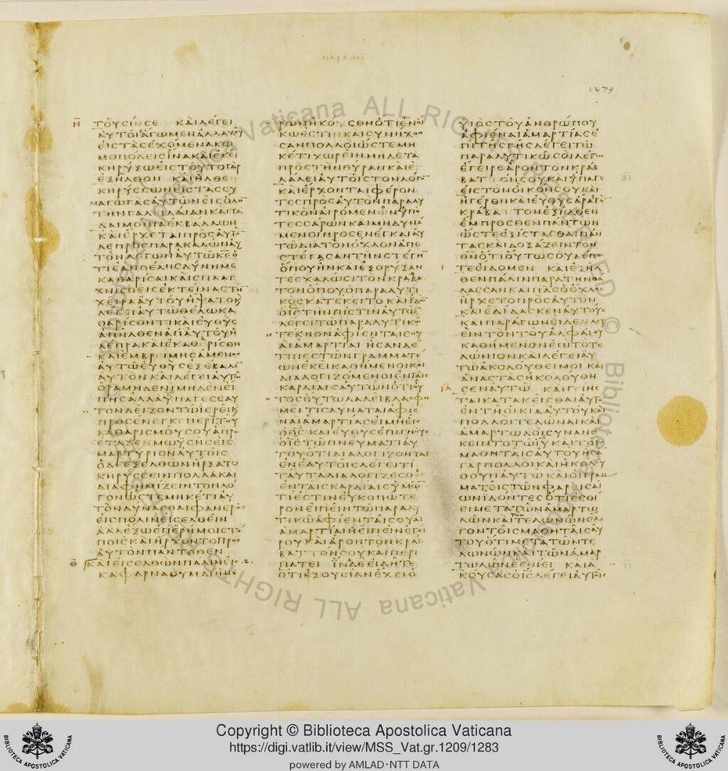 Scan vaticanus/vat-b-mark-1-f1279.jpg