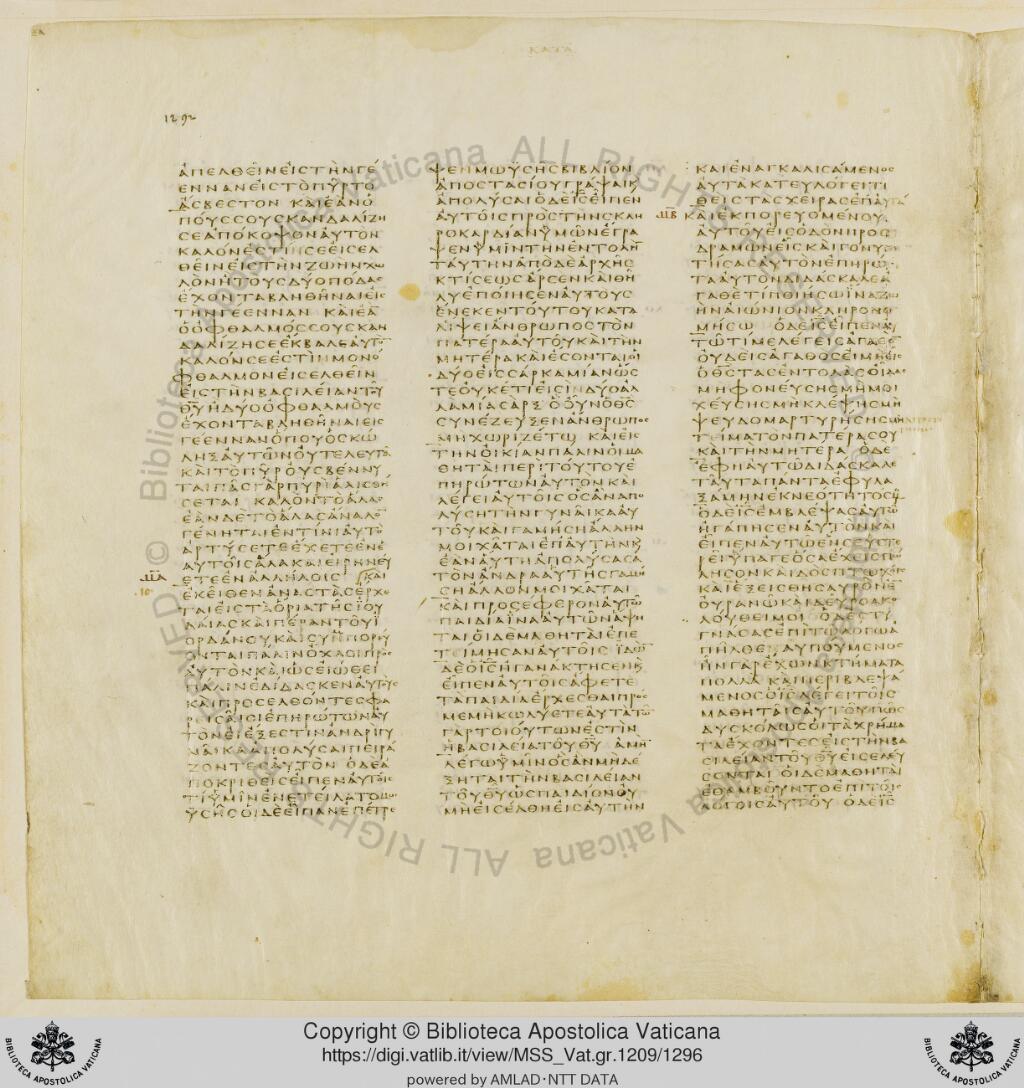 Scan vaticanus/vat-b-mark-10-f1292.jpg