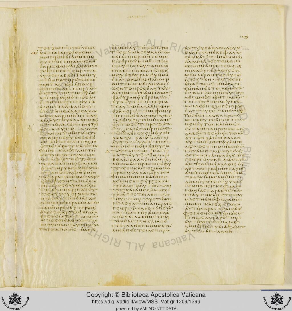 Scan vaticanus/vat-b-mark-12-f1295.jpg