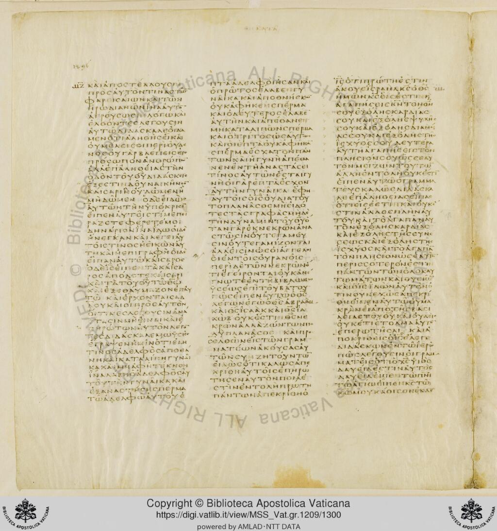 Scan vaticanus/vat-b-mark-12-f1296.jpg