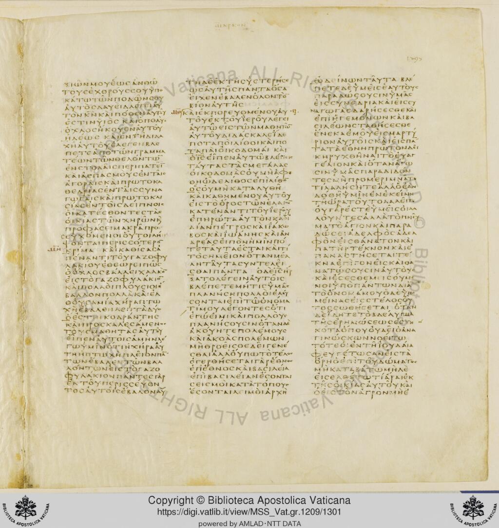 Scan vaticanus/vat-b-mark-13-f1297.jpg