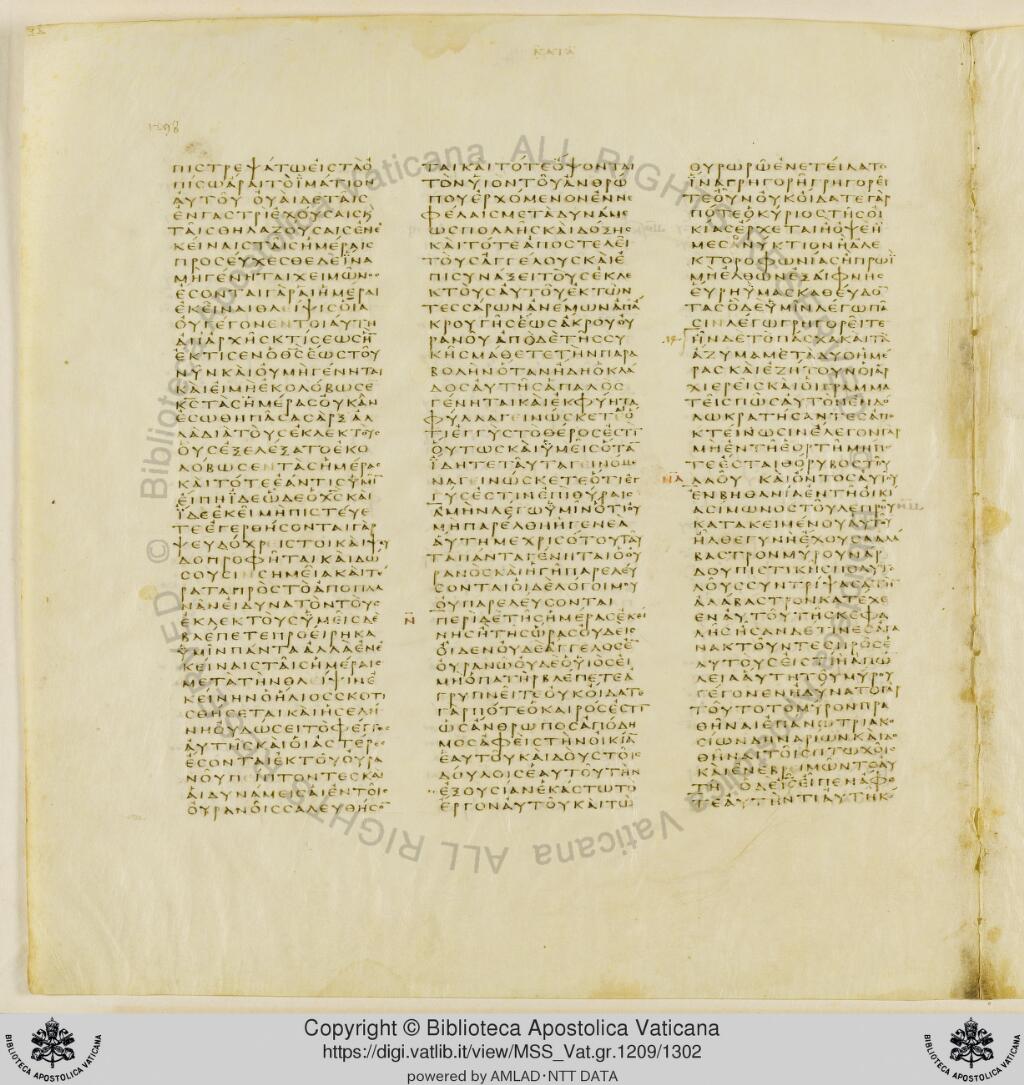 Scan vaticanus/vat-b-mark-14-f1298.jpg