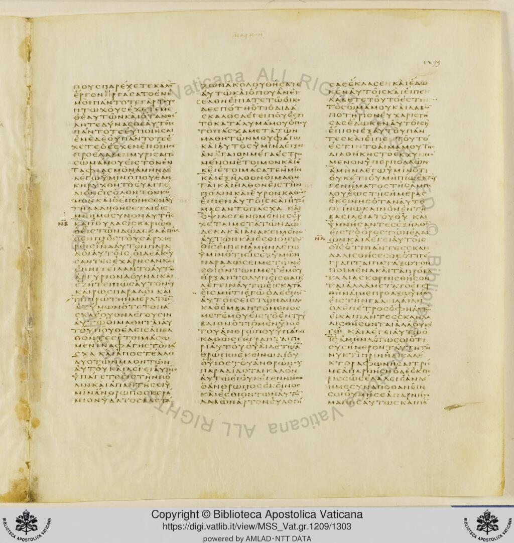 Scan vaticanus/vat-b-mark-14-f1299.jpg