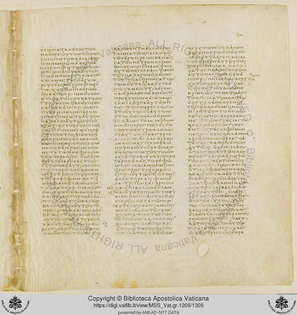 Scan vaticanus/vat-b-mark-14-f1301.jpg