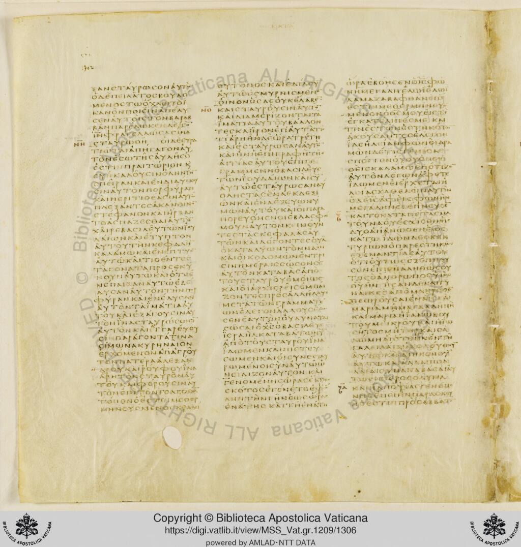 Scan vaticanus/vat-b-mark-15-f1302.jpg