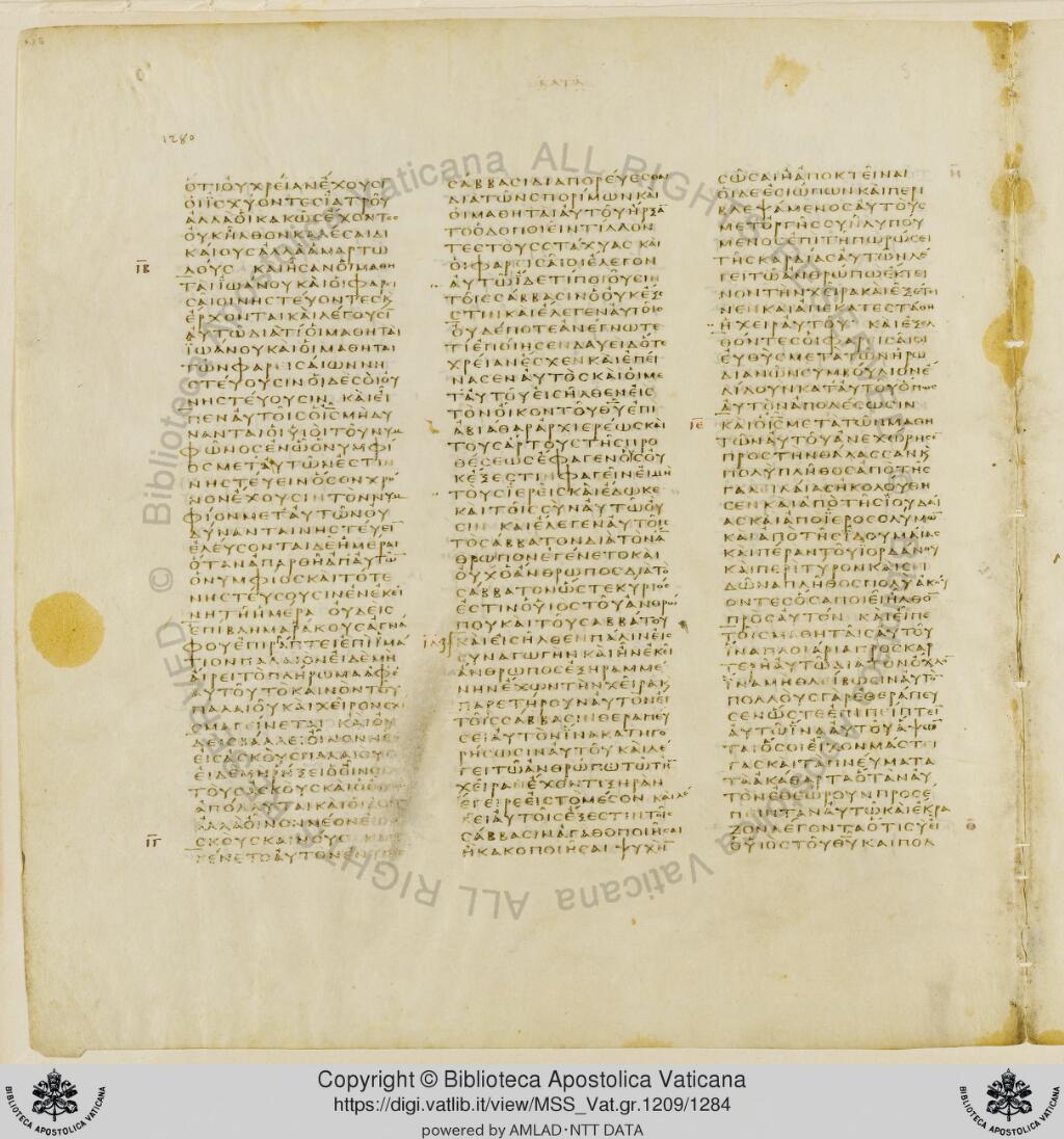 Scan vaticanus/vat-b-mark-2-f1280.jpg