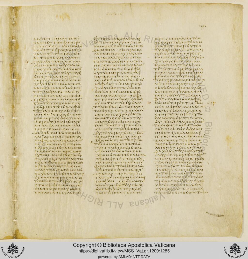Scan vaticanus/vat-b-mark-3-f1281.jpg