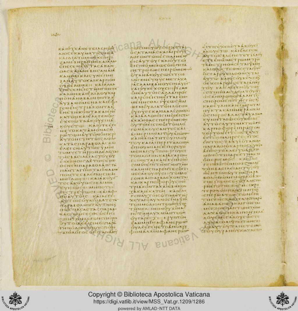 Scan vaticanus/vat-b-mark-4-f1282.jpg