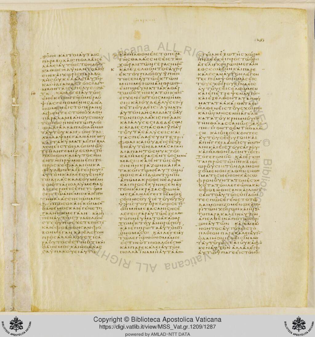 Scan vaticanus/vat-b-mark-5-f1283.jpg