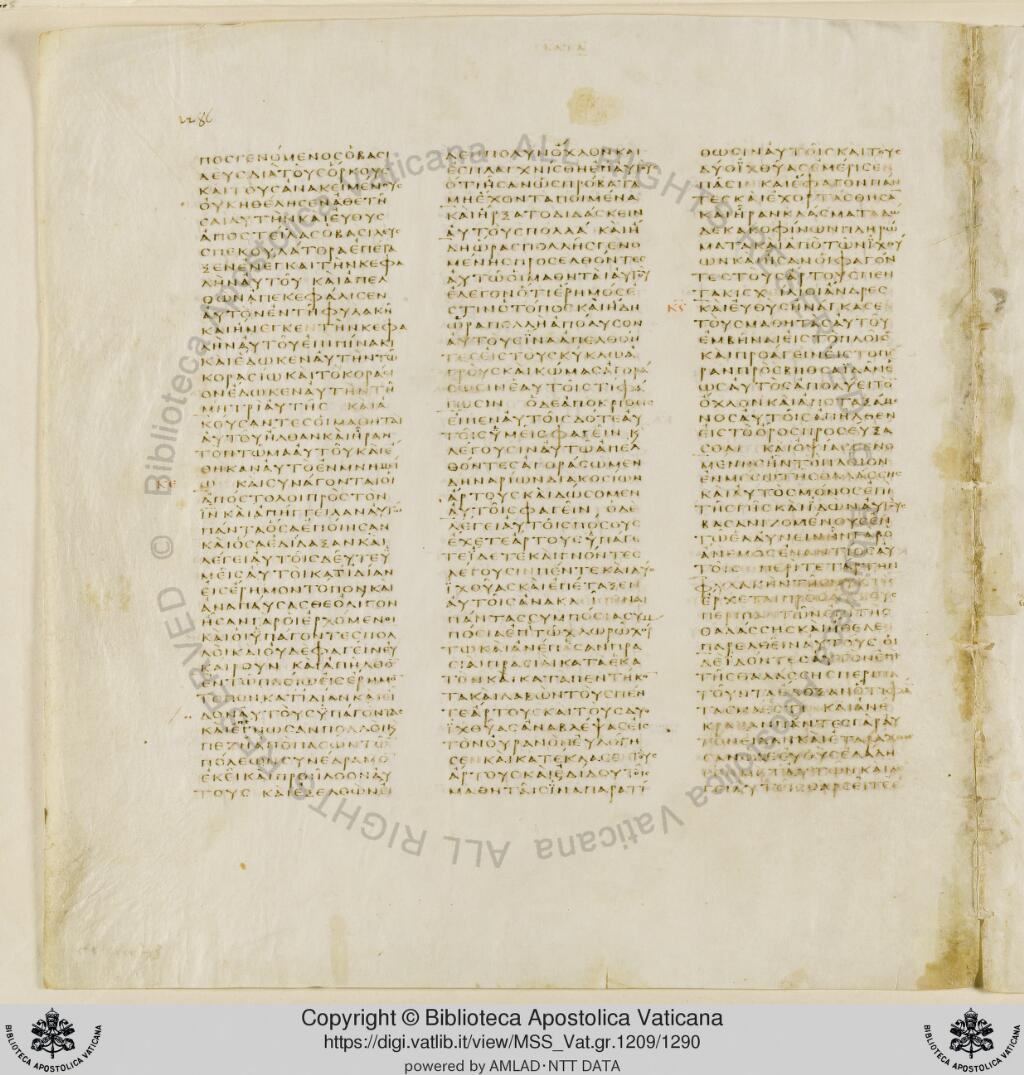 Scan vaticanus/vat-b-mark-6-f1286.jpg
