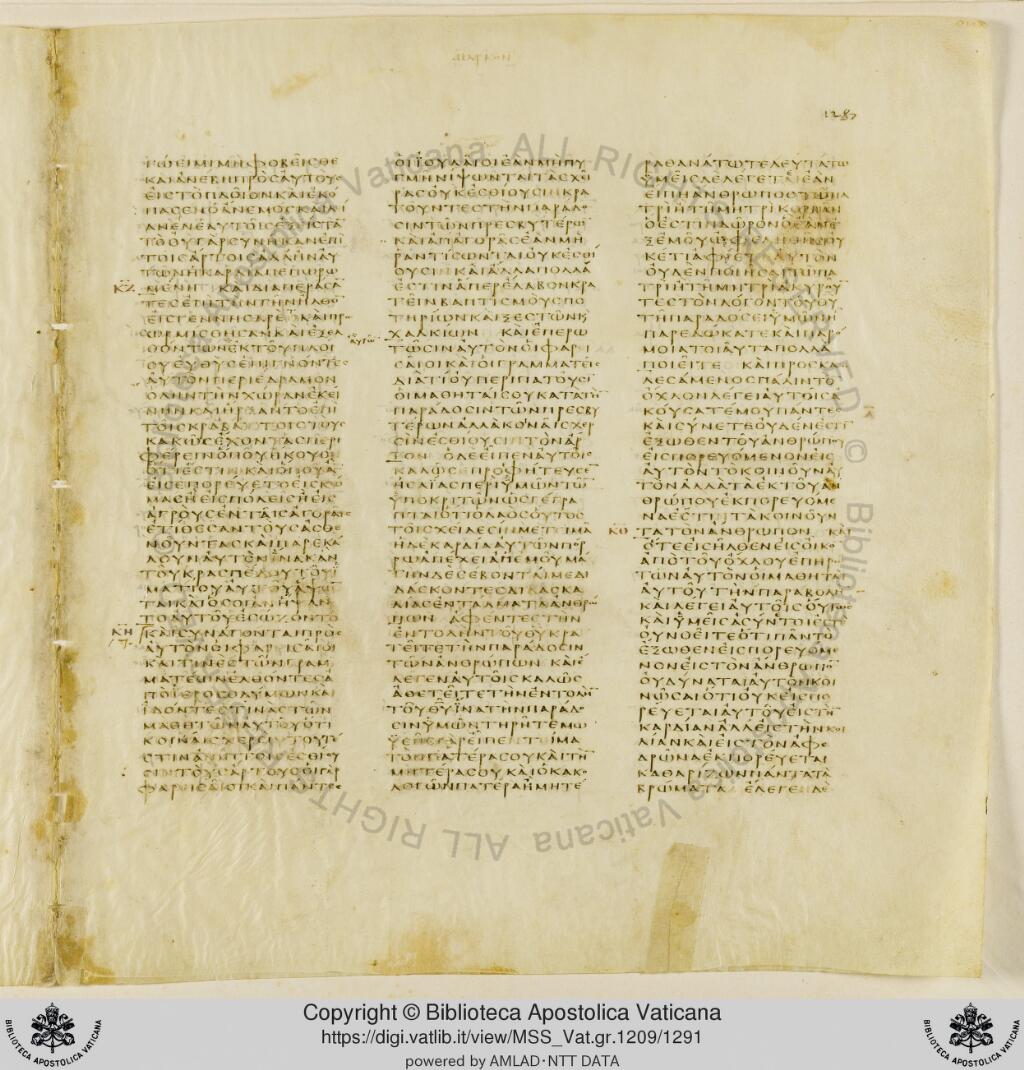 Scan vaticanus/vat-b-mark-7-f1287.jpg
