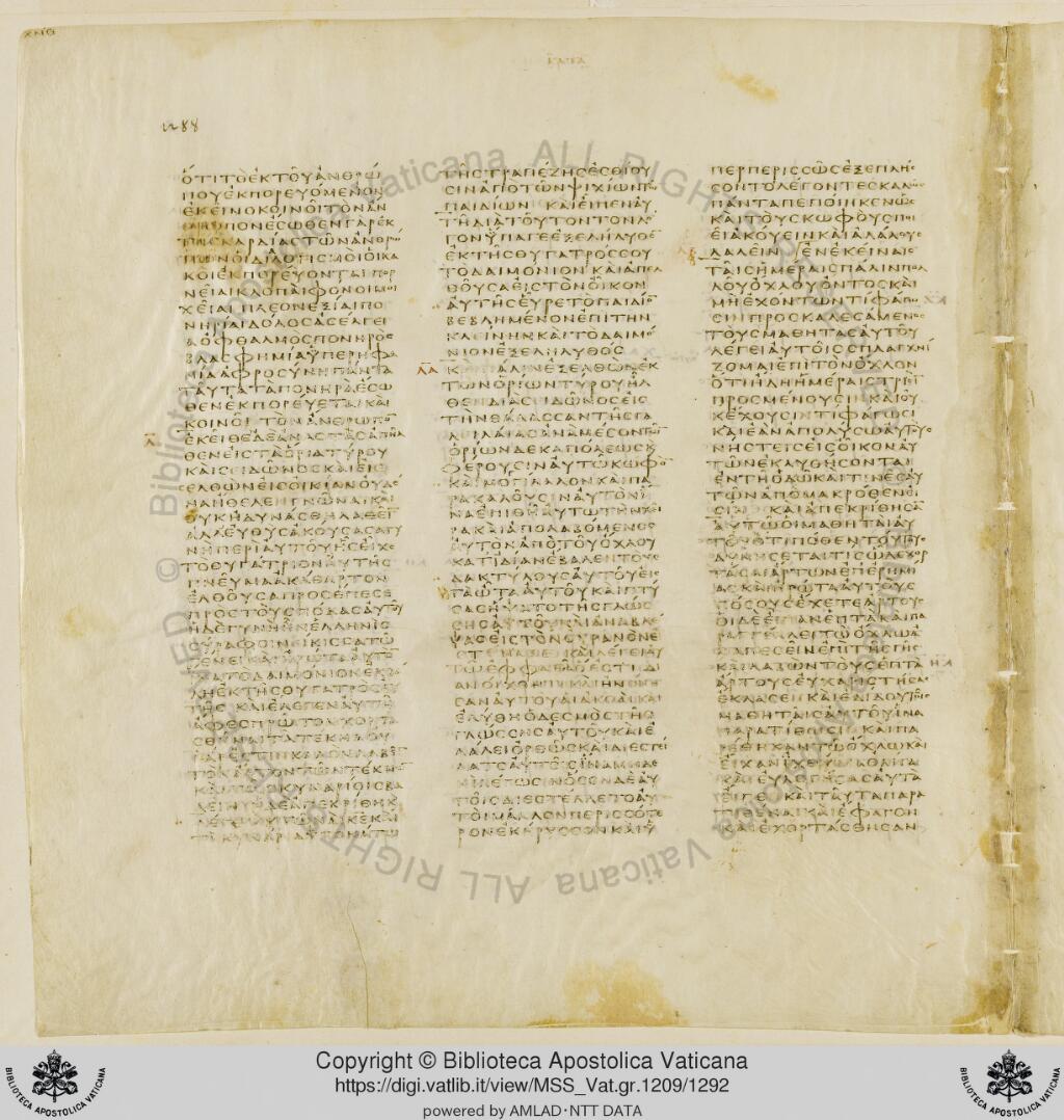 Scan vaticanus/vat-b-mark-8-f1288.jpg