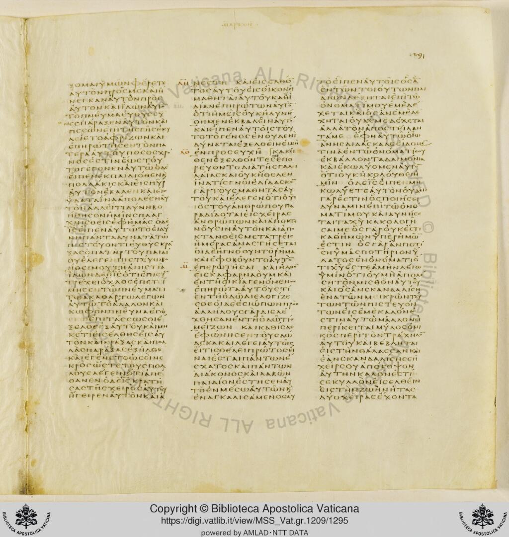 Scan vaticanus/vat-b-mark-9-f1291.jpg