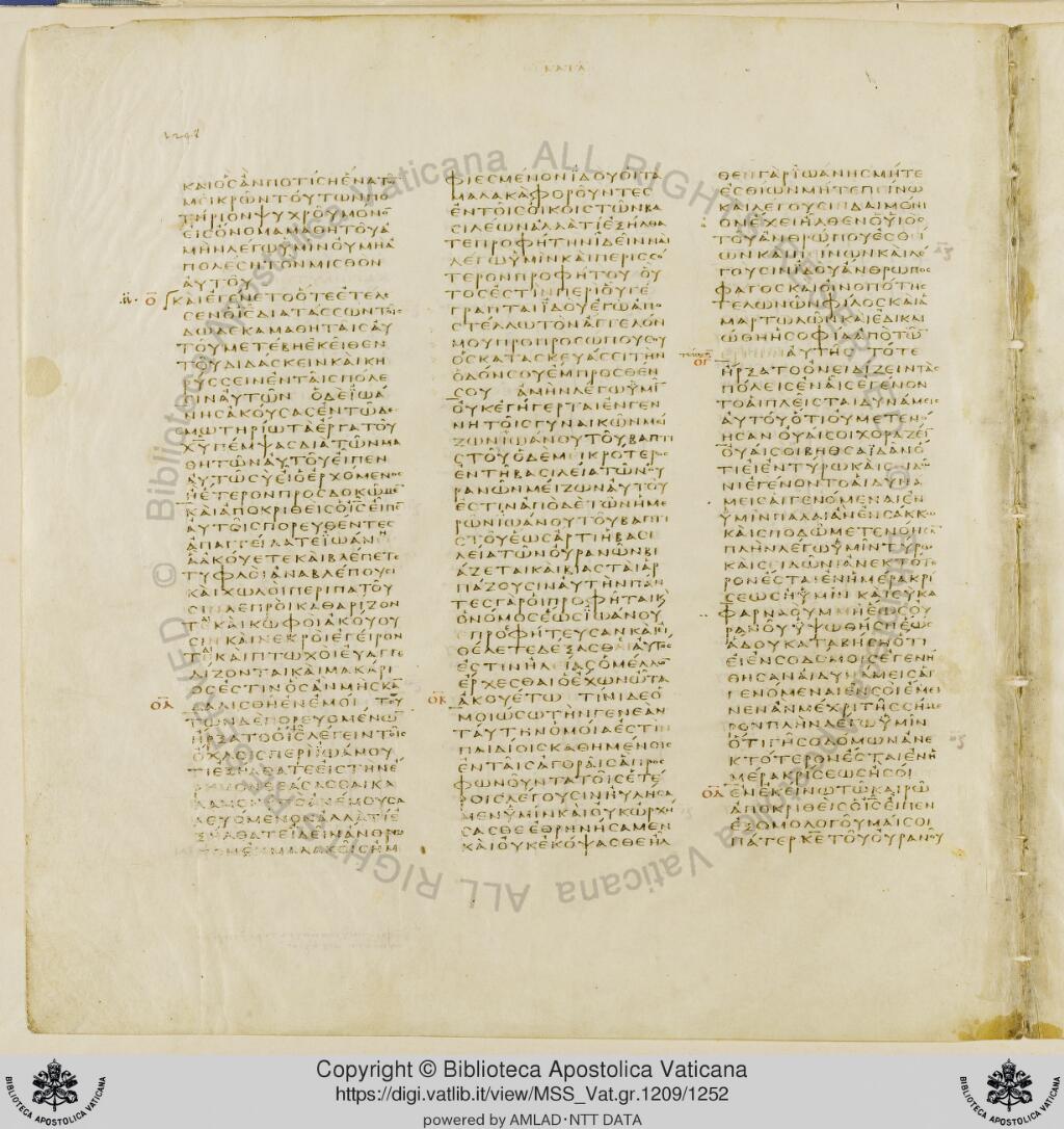 Scan vaticanus/vat-b-matt-11-f1248.jpg