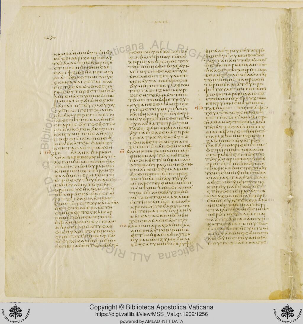 Scan vaticanus/vat-b-matt-13-f1252.jpg