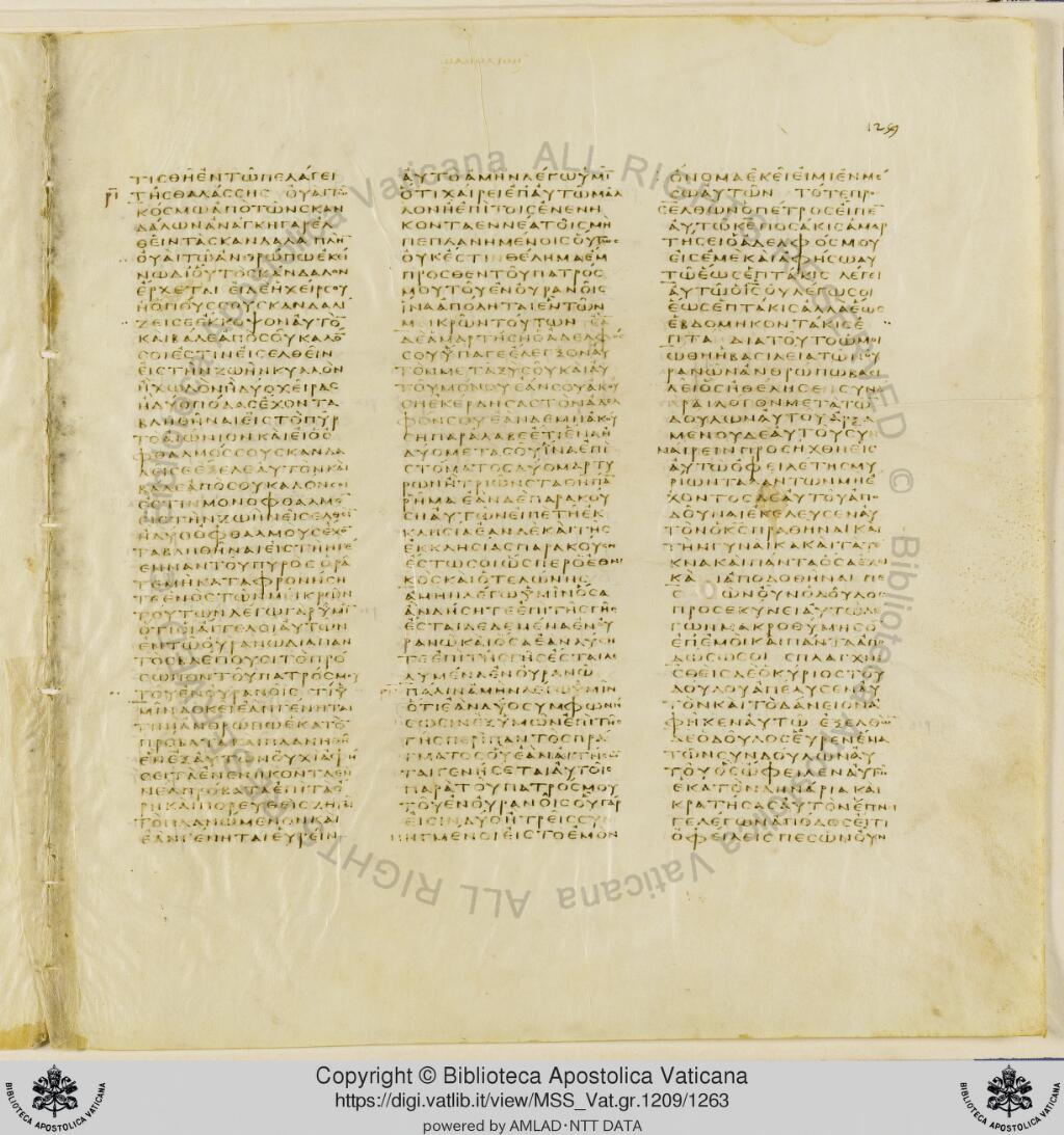 Scan vaticanus/vat-b-matt-18-f1259.jpg