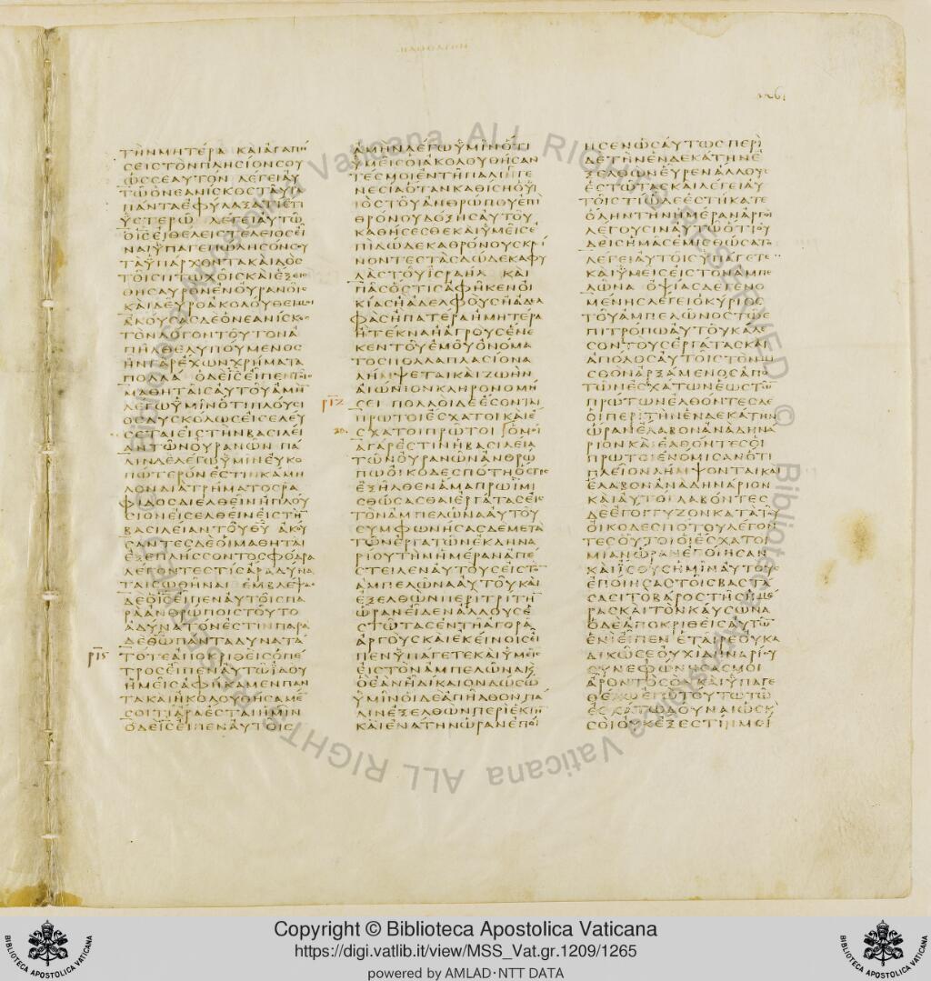 Scan vaticanus/vat-b-matt-19-f1261.jpg