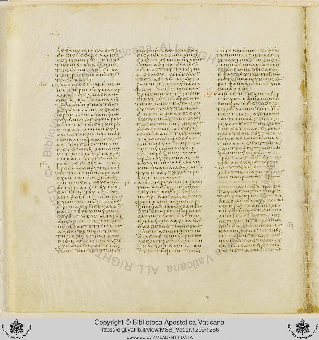 Scan vaticanus/vat-b-matt-21-f1262.jpg