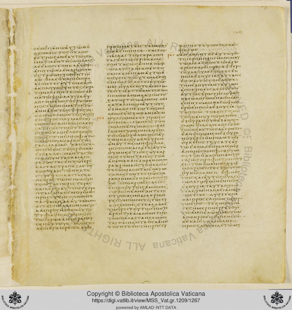 Scan vaticanus/vat-b-matt-21-f1263.jpg