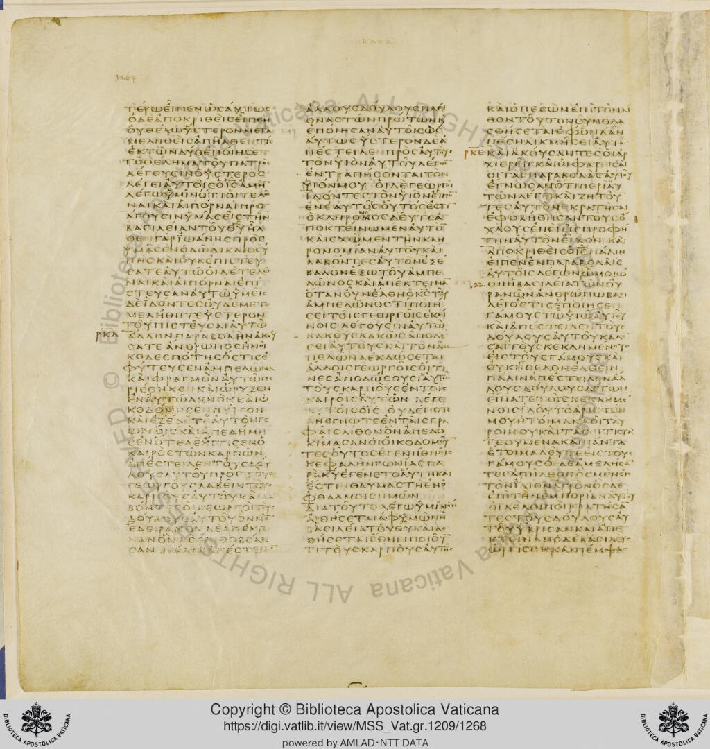 Scan vaticanus/vat-b-matt-22-f1264.jpg