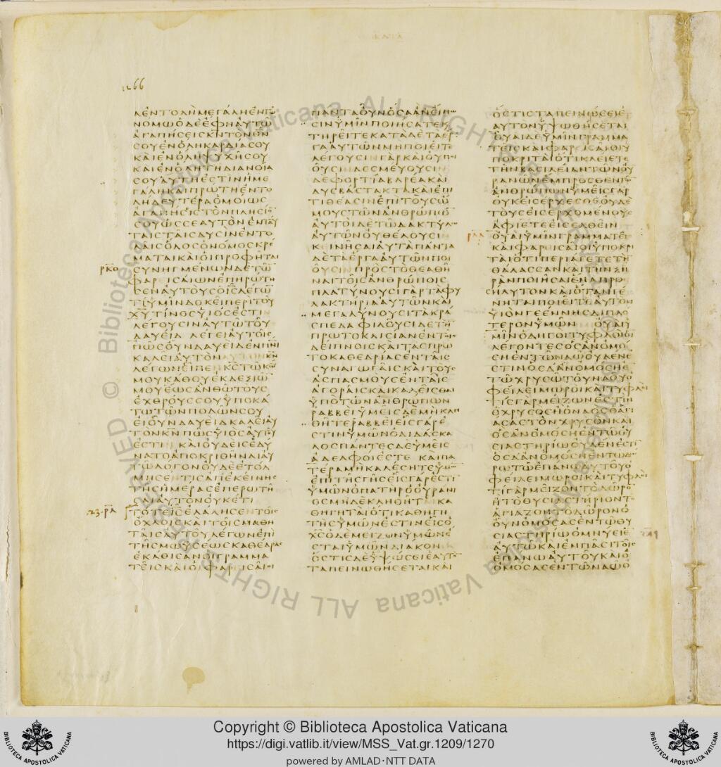 Scan vaticanus/vat-b-matt-22-f1266.jpg