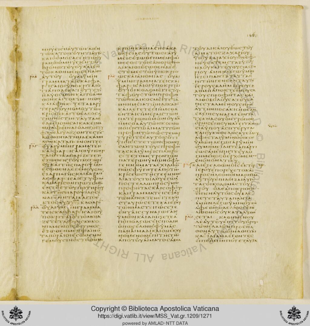 Scan vaticanus/vat-b-matt-24-f1267.jpg