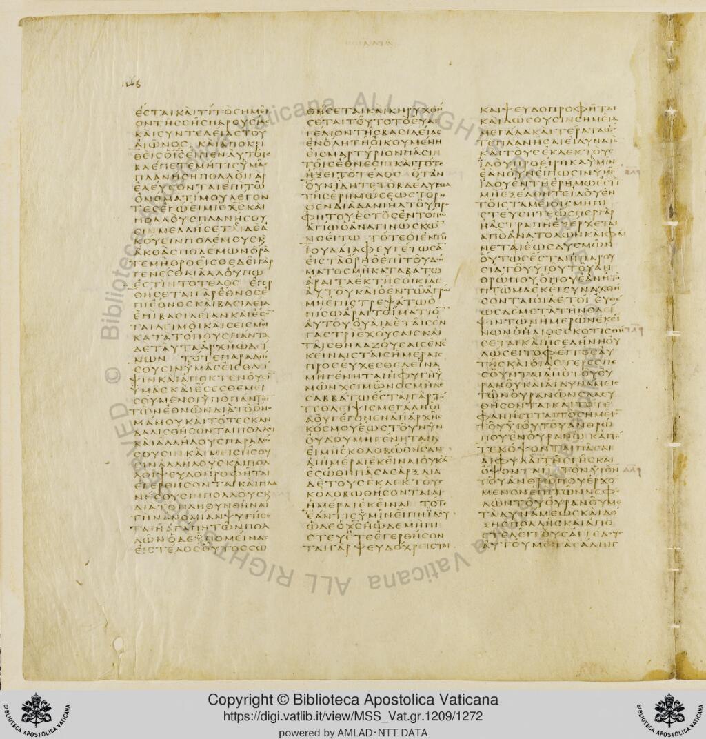 Scan vaticanus/vat-b-matt-24-f1268.jpg