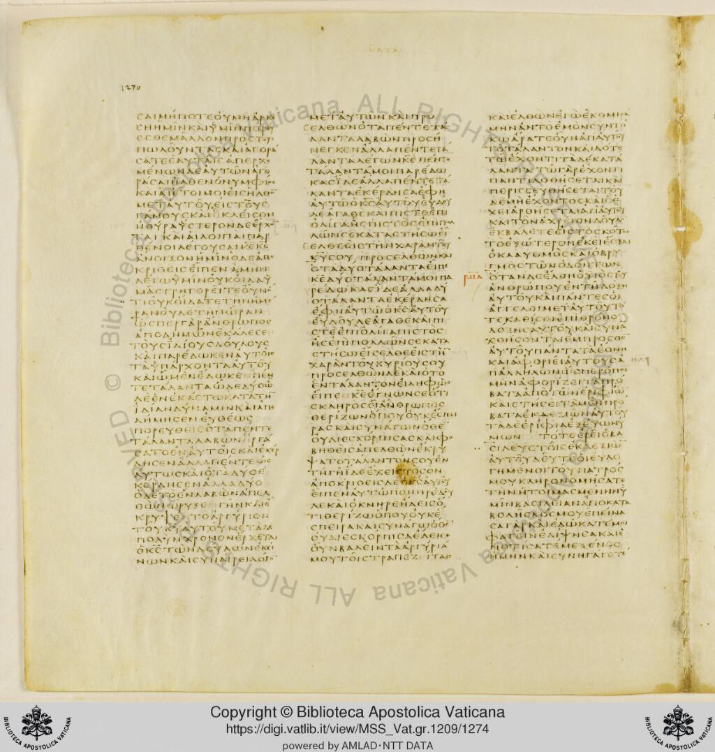 Scan vaticanus/vat-b-matt-25-f1270.jpg