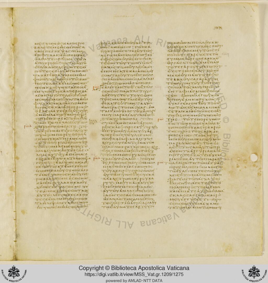 Scan vaticanus/vat-b-matt-25-f1271.jpg