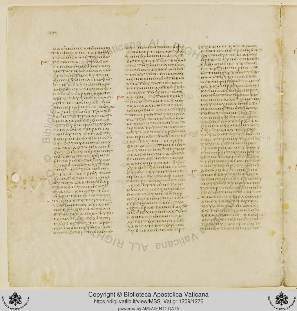 Scan vaticanus/vat-b-matt-26-f1272.jpg