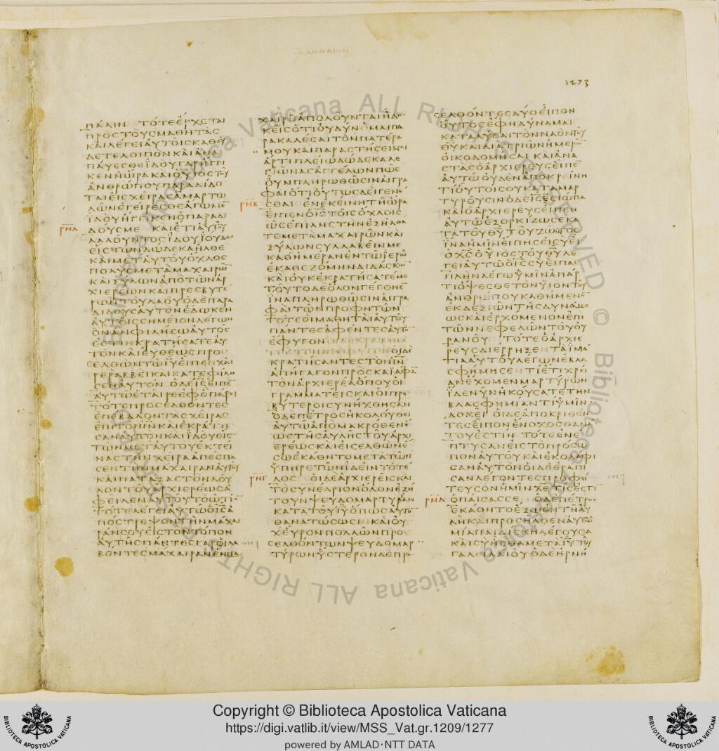 Scan vaticanus/vat-b-matt-26-f1273.jpg