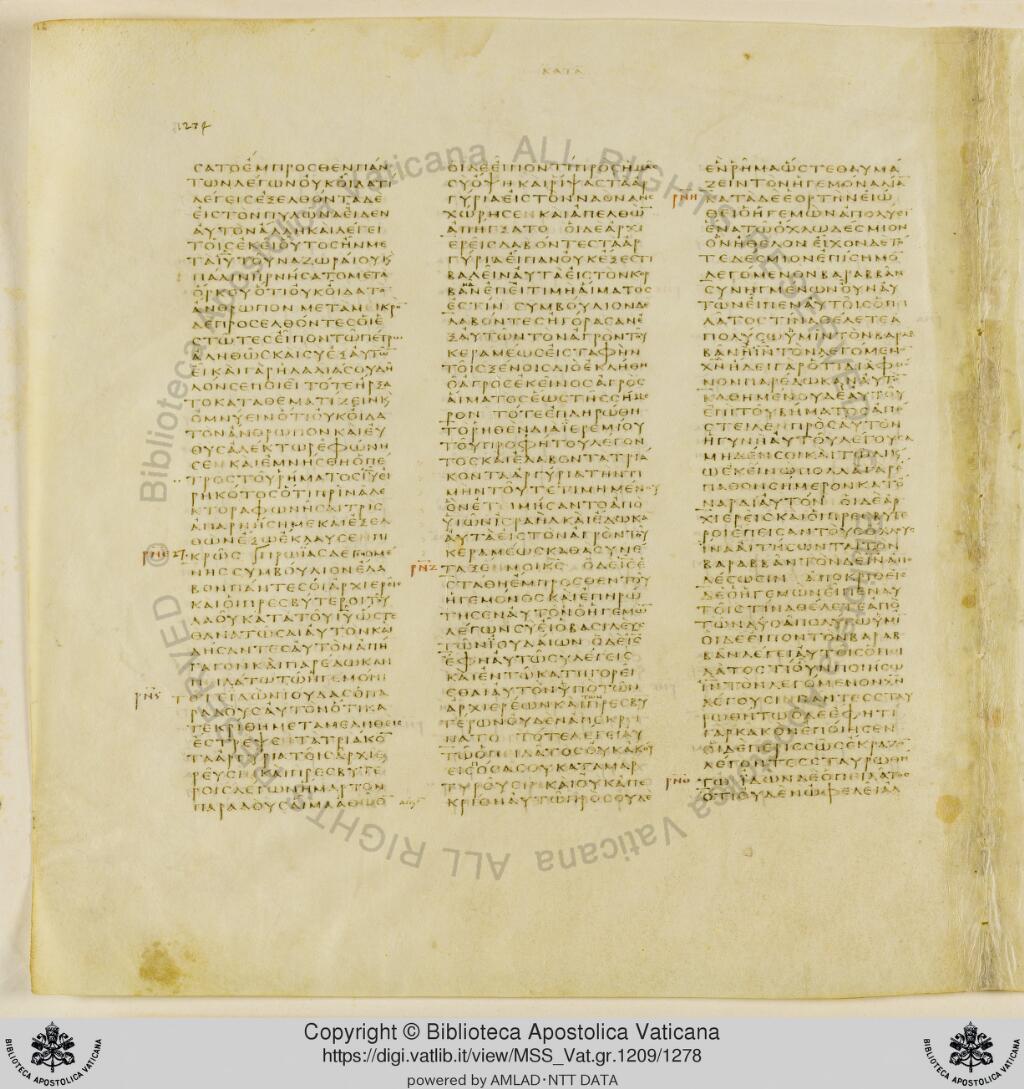 Scan vaticanus/vat-b-matt-27-f1274.jpg