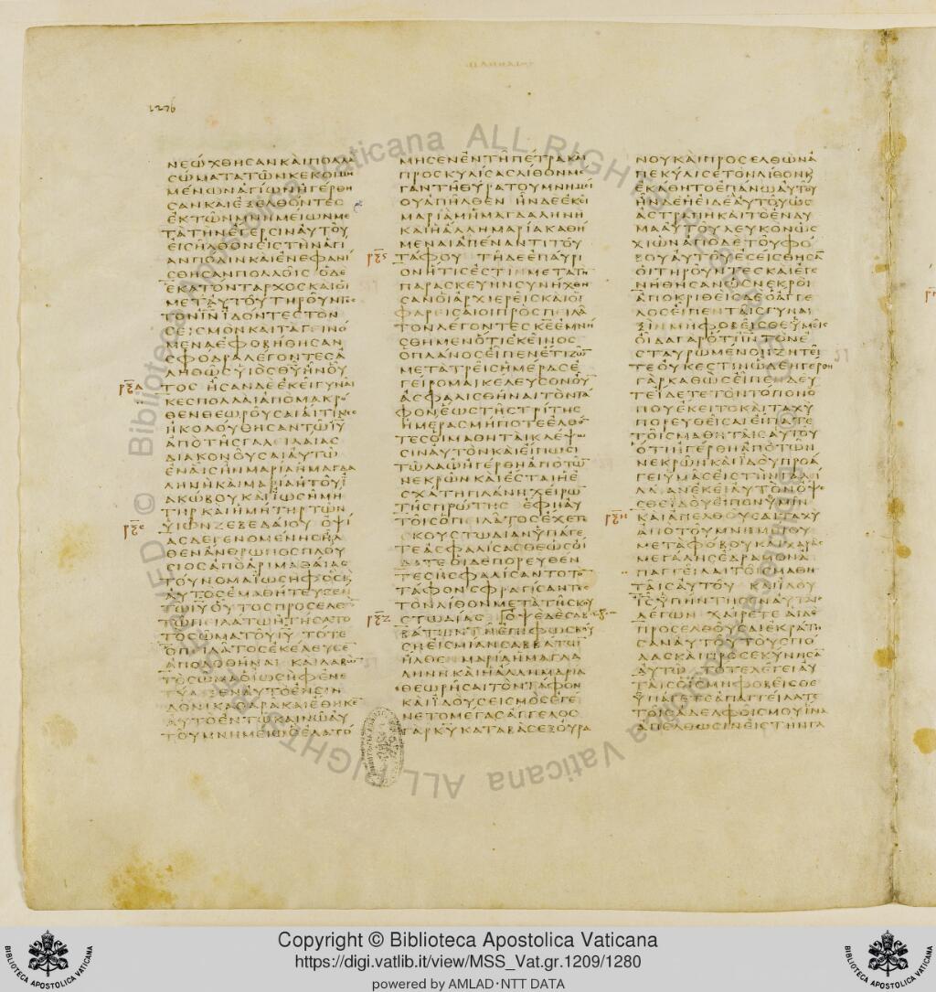 Scan vaticanus/vat-b-matt-27-f1276.jpg