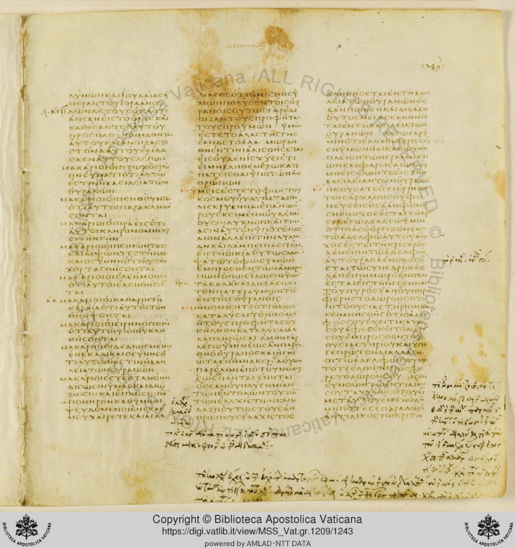 Scan vaticanus/vat-b-matt-4-f1239.jpg