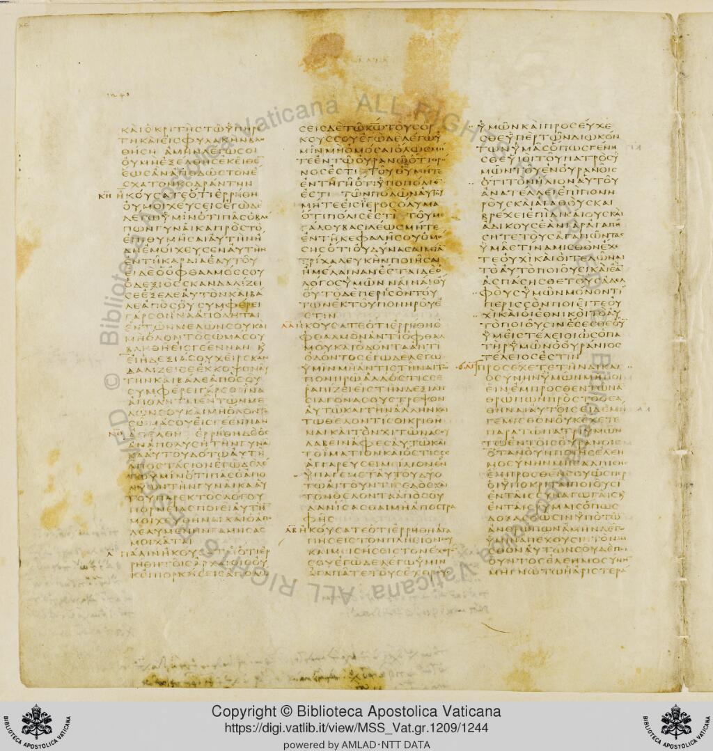 Scan vaticanus/vat-b-matt-5-f1240.jpg