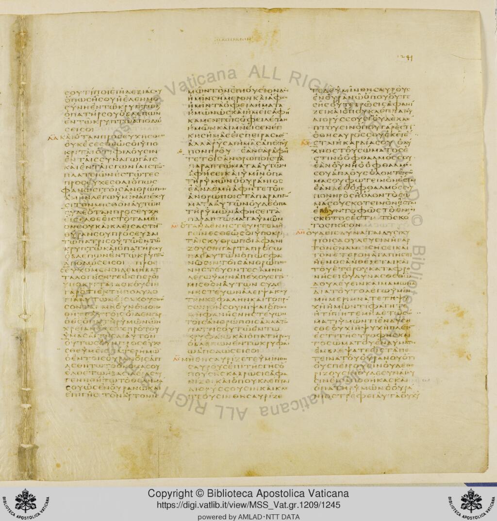 Scan vaticanus/vat-b-matt-6-f1241.jpg