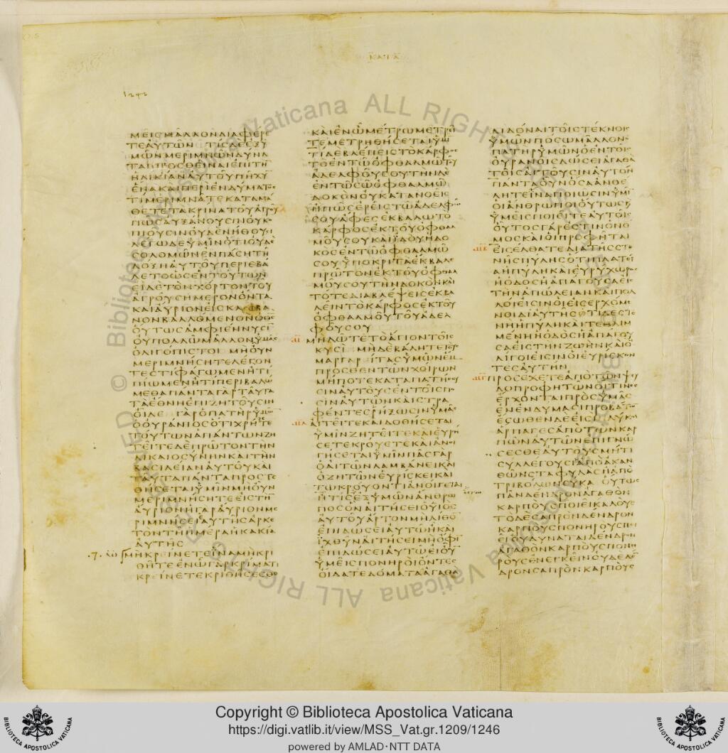 Scan vaticanus/vat-b-matt-7-f1242.jpg